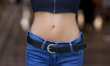 Гладуването не е пътят към отслабването