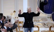 Кой е собственик на най-скъпия автомобил в света?
