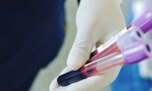 Жена от Враца спешно се нуждае от кръводаряване