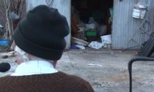 Крадци обират вила в Казанлък за 104-и път