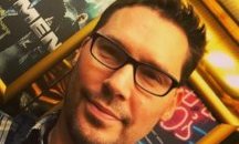 Оттеглиха номинацията за БАФТА на Брайън Сингър за „Бохемска рапсодия”