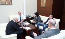 Борисов разпореди проверка на субсидиите за автобусни линии в малките населените места