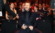 Лиъм Нийсън отказа участие в токшоу заради расистския скандал
