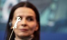 Жените режисьорки превземат 69-ото Берлинале, което започва днес
