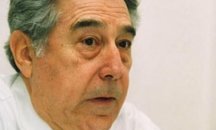 Проф. Александър Джеров: Радев заслужава импийчмънт не само заради Мадуро, но и за новогодишното му изказване!