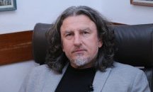 Д-р Сотиров: Българската психиатрична помощ не е променяна от 50-60 години