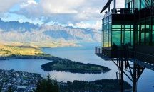 Страната, в която скоро туристите ще бъдат повече от местните хора