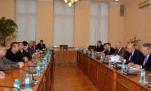 Протест на автобусните превозвачи няма да има