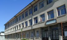 Започна реконструкция на училище в град Елена