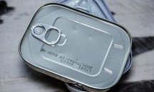 Храната в консерва – добра или лоша?