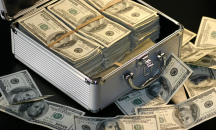 Сайтове за дезинформация печелят 235 млн. долара от реклами