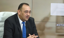 КЗП: Предвиждат нови задължения за търговците на умни устройства