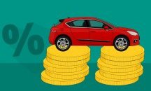Българите вече са по-склонни към закупуването на кола или жилище