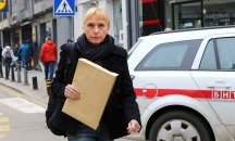 Прокуратурата светкавично се самосезира за къщите за гости на Елена Йончева