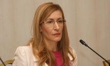 Николина Ангелкова: Правят се масирани проверки на екскурзоводи