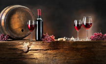 Музеят на виното в Мелник предлага любимото вино на Уинстън Чърчил