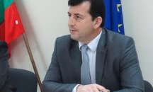 Асим Адемов ГЕРБ: Искаме най-доброто за децата, родителите трябва да са партньор на учителите