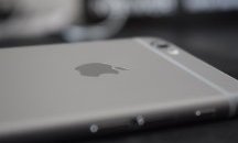 Apple готви iPhone с три задни камери през 2019 година