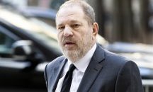 Адвокатът на Харви Уайнстийн отказа да го защитава