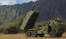 Полша ще придобие ракетна система от САЩ