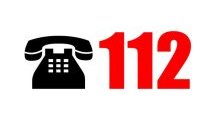 Телефон 112 вече е достъпен за незрящи и хора с увреден слух