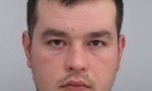 Интерпол издирва Юзджан Раим - извършител на жестоко убийство в Шуменско