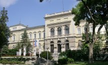Над 1 000 нови находки обогатиха варненския Археологически музей