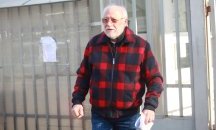 Александър Йорданов и Ивайло Калфин за случая с отравянето на Емилиян Гебрев