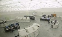 Софийското РВД организира Дни на отворените врати