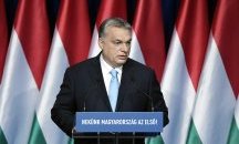 Многодетни майки в Унгария няма да плащат данъци
