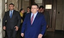 ДАНС проверява банката с транзакциите от Венецуела