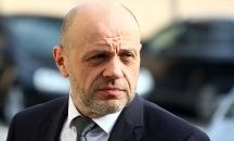 Дончев: Трябва да сме готови за зловредно вмешателство в изборите