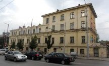 Обявиха сделката за "Царските конюшни" за нищожна