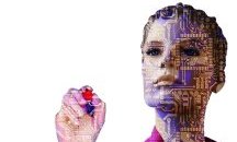 Евростат излезе с данни какъв е процентът на жените учени и инженери в България