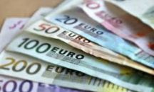 БНБ: Домакинствата държат в банките над 53 млрд.лв. 