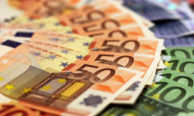 Хърватия иска да въведе еврото