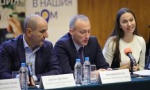 ГЕРБ: Правителството ще продължи да отпуска по 1,38 млрд. лв. на година за образование