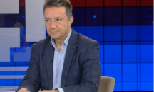 Янаки Стоилов за разследването "Скрипал": Случаят се политизира