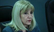 "Автомагистрали" ЕАД има рамкови споразумения с две от петте фирми, посочени от БСП