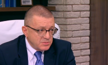 Бойко Ноев: Властите опитват да прикрият случая с отравянето на Гебрев