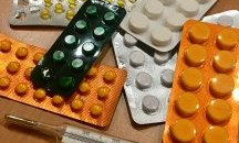 Месецът на раждане предразполага към някои болести