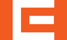 ЧЕЗ преговаря с индийския кандидат за активите в България 