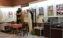 Горнооряховската изложба „Алкохол & Амбалаж” гостува на Варненския исторически музей