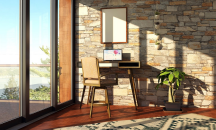 Девет неща, които правят къщата неуютна