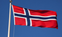 Дипломатически скандал между Норвегия и Полша 