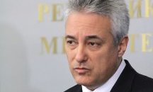 Марин Райков е новият посланик в Лондон, Бъчварова - в Тел Авив