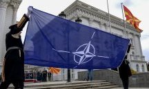 Турция ратифицира протокола за членство на Северна Македония в НАТО
