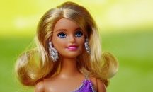 Barbie е на път отново да стане марка за милиард долара
