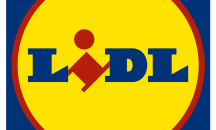 Lidl се извини за сексистки гаф, имало обидени дами
