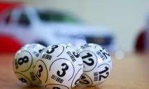 Варненец удари джакпота от "Tото 2 – 6 от 42"